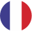 français